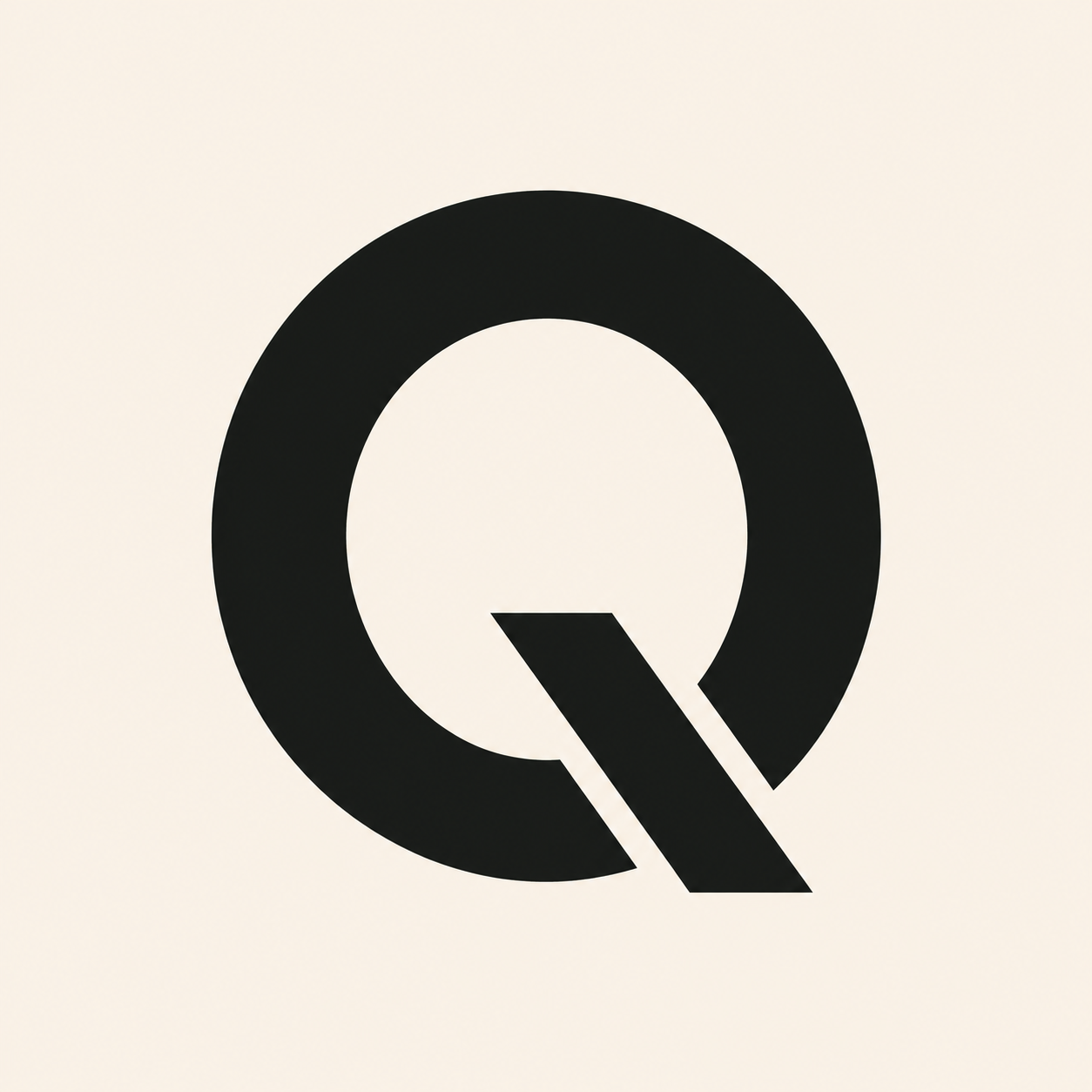 QANDY