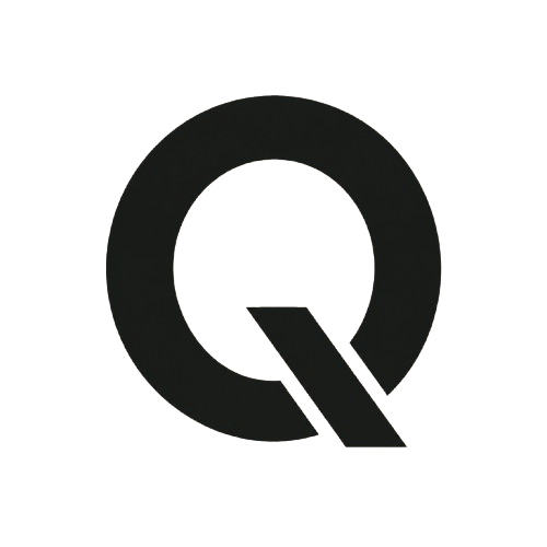 QANDY